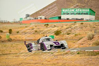 media/Mar-16-2025-Nasa (Sun) [[7f0970bcc3]]/Race Group A/Race/